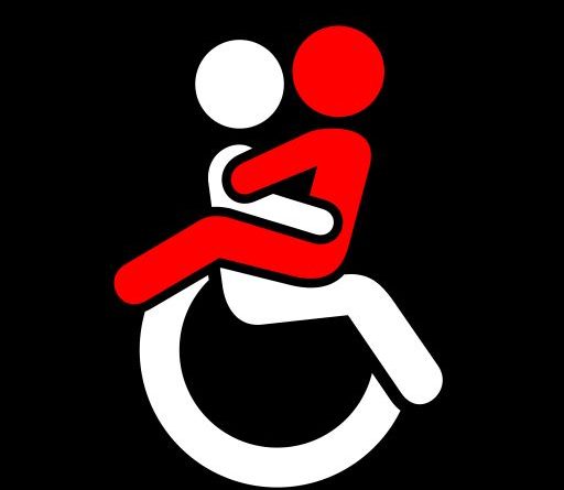 Can persons with disability enjoy sex life?