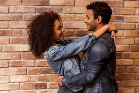 Will your relationship last? Read what science says