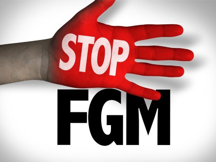 FGM/C: Fear of rejection