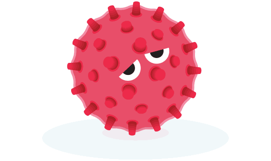 HepatitisB_CartoonCharacter