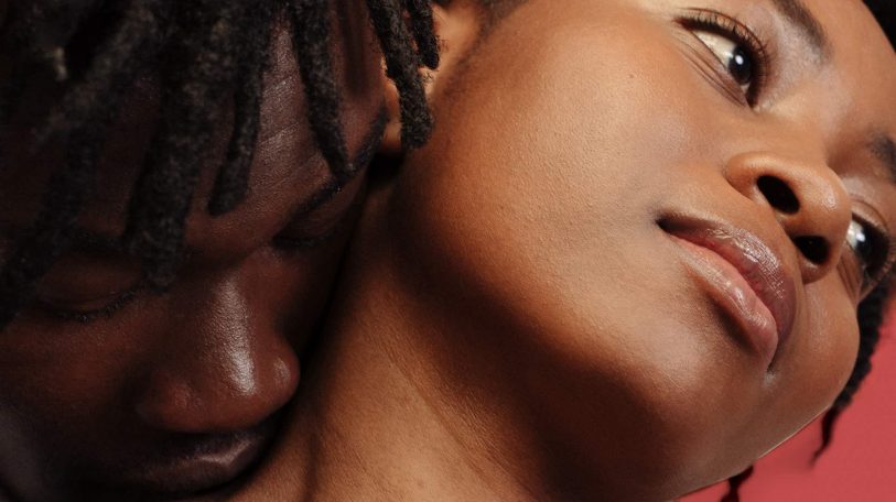 9 signs someone’s in love with you