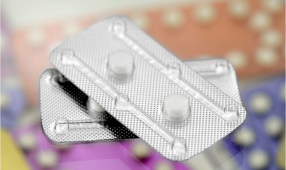 E-pills, emergency contraception