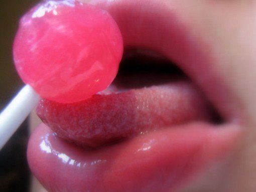 Can oral sex really cause cancer?