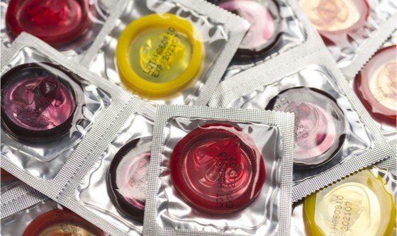 Using condoms: do’s and don’ts