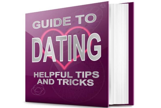 Kenya’s dating rulebook