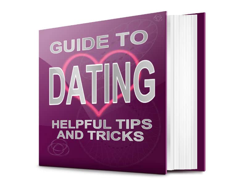Kenya's dating rulebook