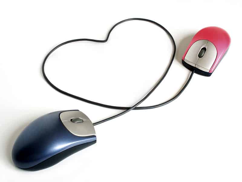 Online dating: do's and don'ts