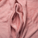 piece of cloth shaped like a vagina