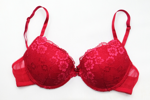 Ladies, how often do you wash your bras? - LoveMatters Africa