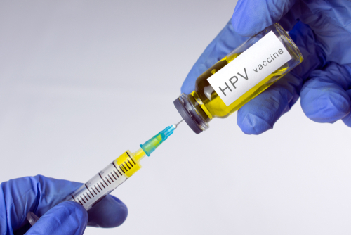 HPV vaccine: what you should know